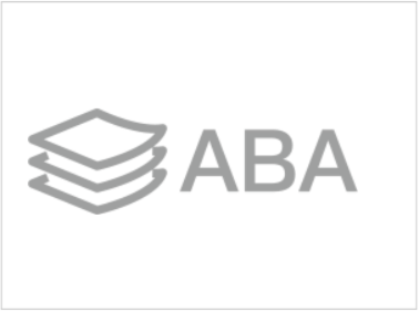 ABA Multi-layer