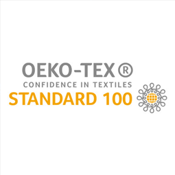 Oeko-Tex Standard 100
