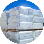 Material Compactado