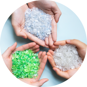 Material Compactado