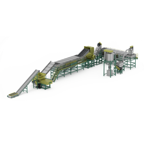 Material Compactado
