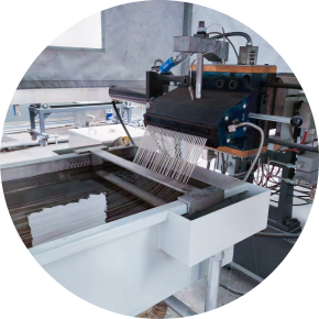 Material Compactado