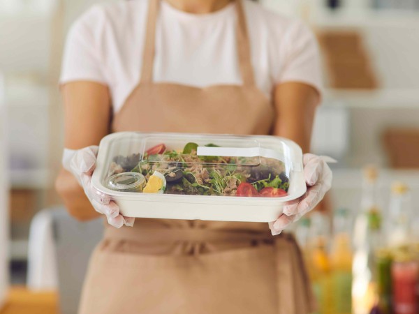 Exploring the Eco Friendly Advantages of Food Grade Recycled PET Sheet by INTCO Plastics