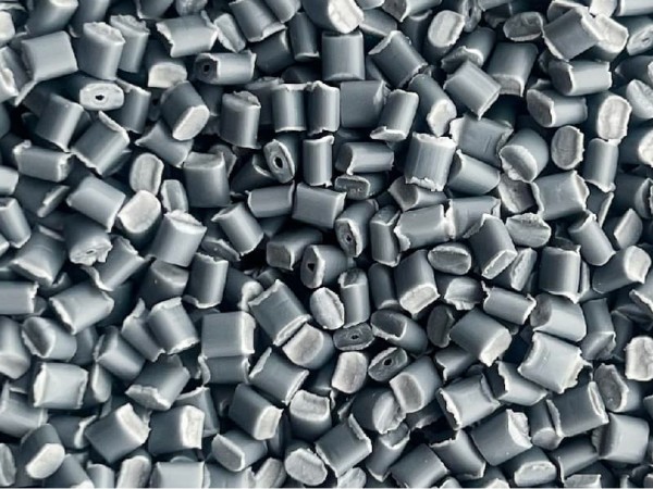 Recycled PP Pellets Supplier | Recycled Polypropylene Manufacturer