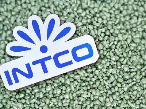 What Can Be Manufactured With Recycled Polystyrene Pellets