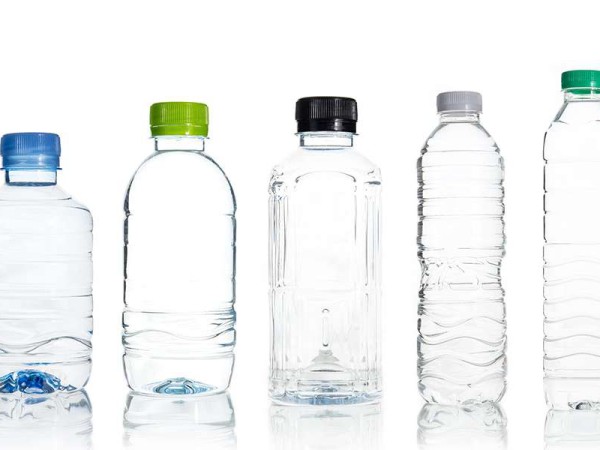 6 Key Benefits of Using rPET Drinks Bottles Instead of Glass