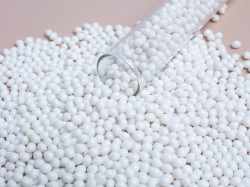 rPET VS Virgin PET: Why Brands Are Switching to Recycled PET