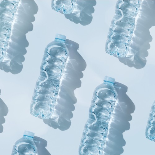 英科助力瓶子制造商实现可持续发展