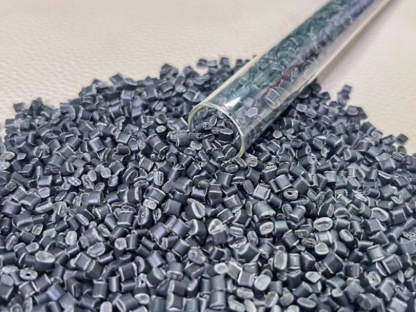 INTCO Plastics: Pioneering Sustainable Innovation and a Leading Recycled Plastic Supplier