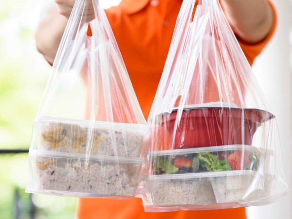 Recycled PE Pellets: A Cost-Effective and Sustainable Solution for Blown Film Manufacturing