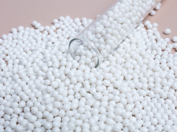 rPET VS Virgin PET: Why Brands Are Switching to Recycled PET