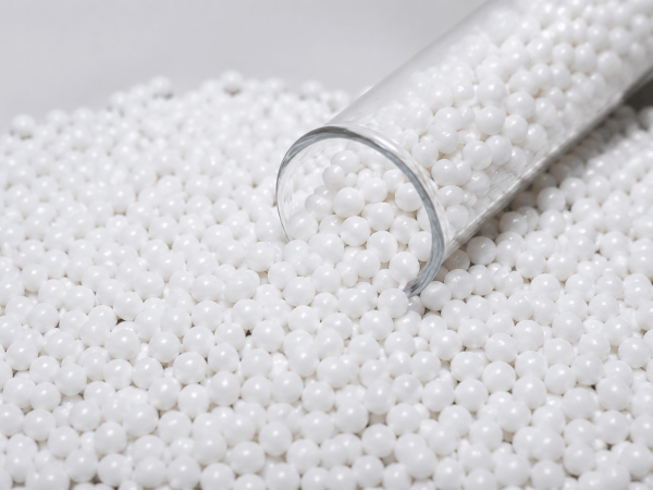  Global rPET Market Trends 2026 | Recycled PET Pellets vs Virgin PET Resin