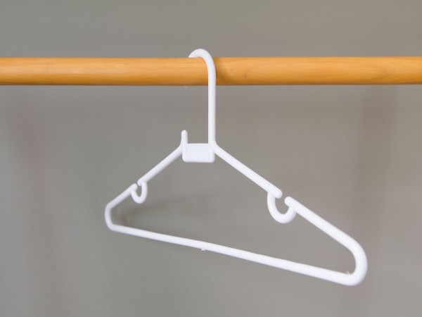 Clothes Hanger