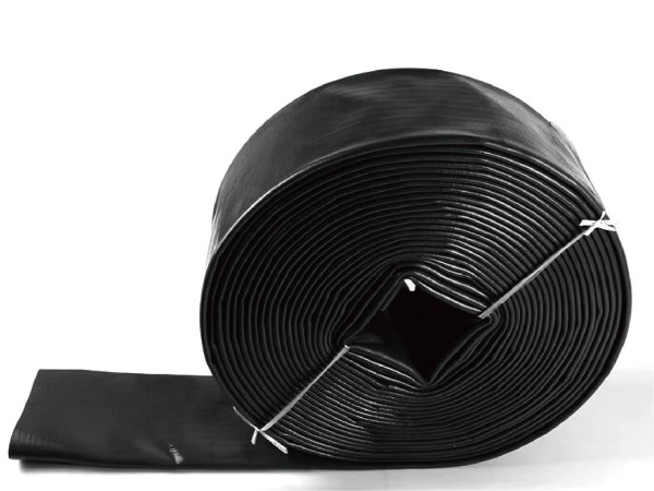 Drip Irrigation Tape