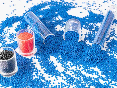 Understanding the Differences Between HDPE, LDPE, LLDPE, and MDPE