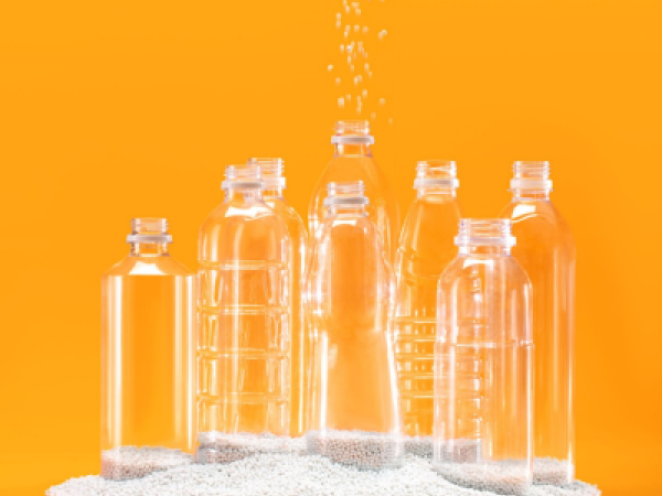Searching for Food Grade Recycled PET Pellets and wholesale pet plastic pellets