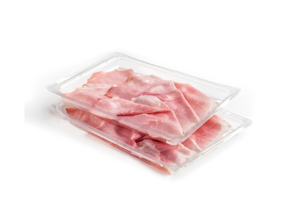 食物托盘