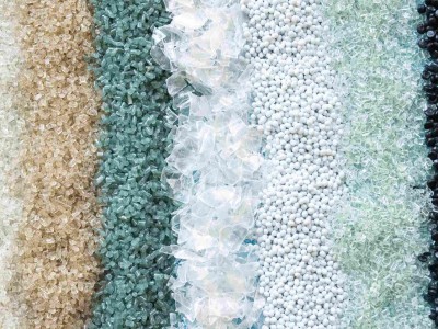 Differences Between PS, PP, and PET — Which Plastic Is Right for You