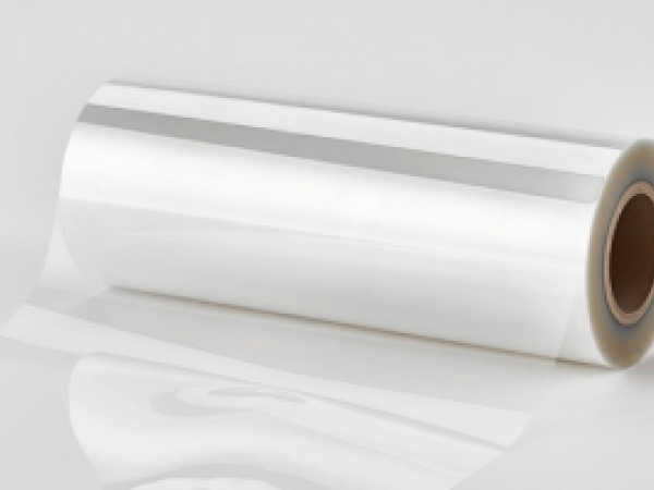 Food Grade Recycled PET Sheet Manufacturers
