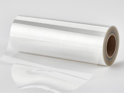 high-purity recycled PET sheets 