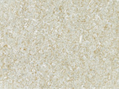 High-purity recycled Polystyrene——INTCO recycling