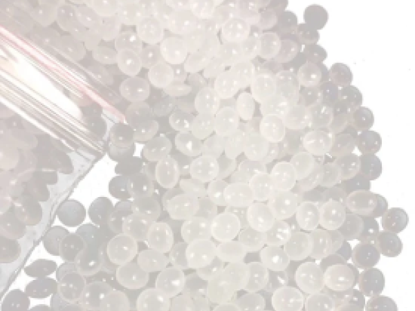 Green Revolution: The Versatile Applications of Recycled Plastic Pellets