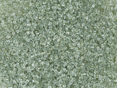 Use recycled PS to reduce costs——INTCO recycling