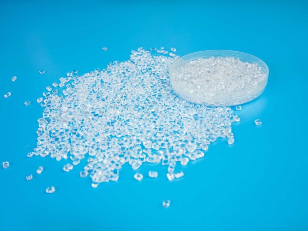 Understanding HIPS (High Impact Polystyrene) and Its Applications