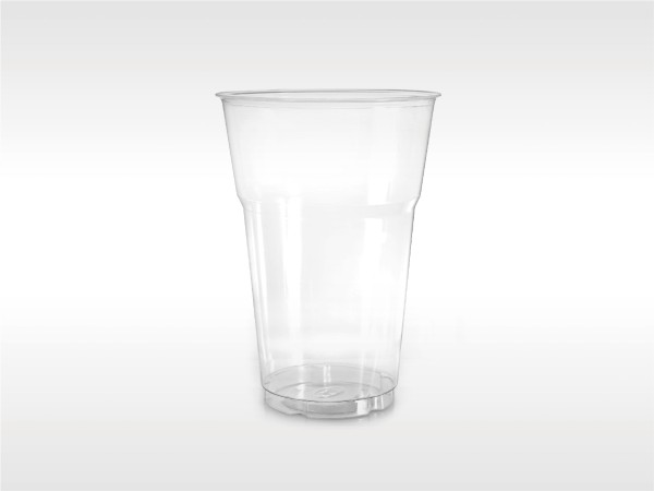 一次性塑料杯