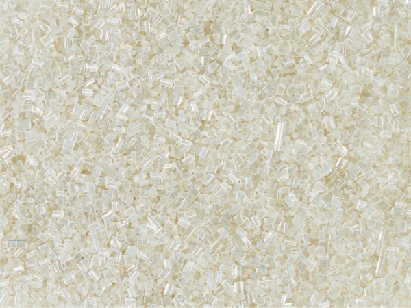 High-purity recycled Polystyrene——INTCO recycling