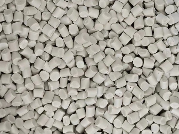 High Impact Polystyrene for sale