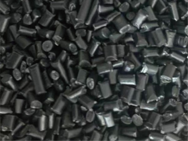 High Impact Polystyrene for sale