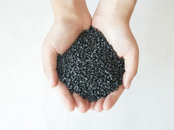 modified Polypropylene