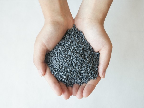 modified Polypropylene