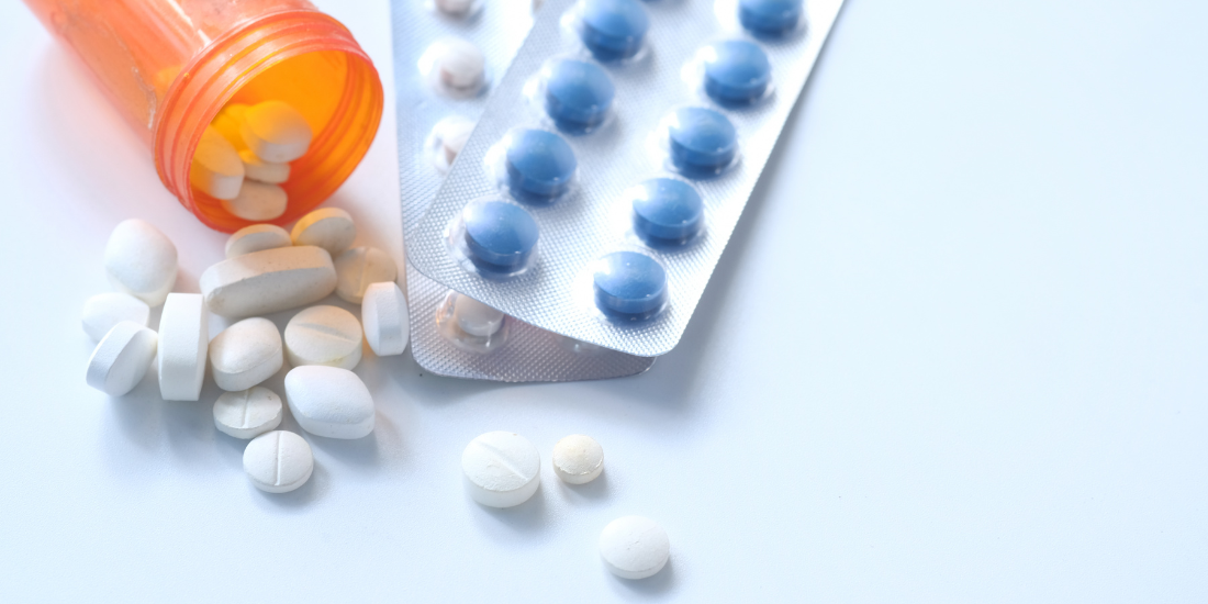 recycled PET is ideal for food and pharmaceutical companies