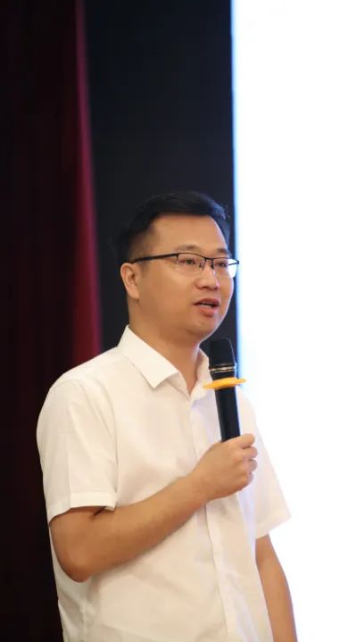 英科再生三位代言人分享