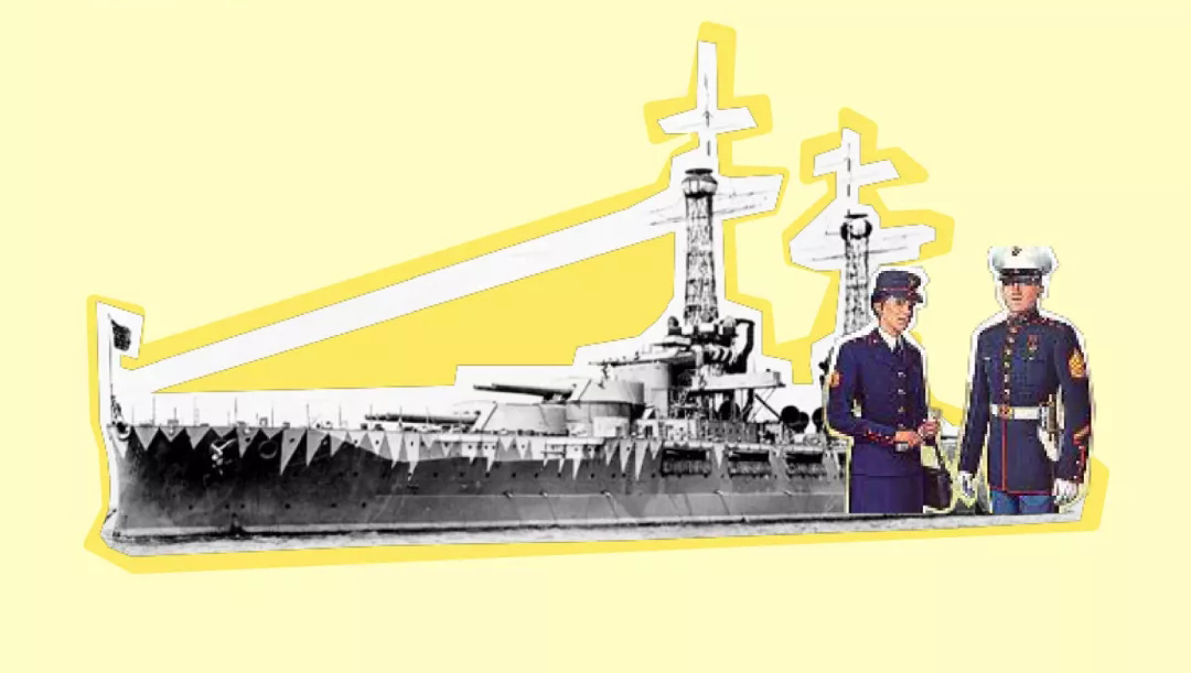 泡沫塑料被作为一种复兴介质和绝缘材料，被美国海岸警卫队和美国海军所使用。