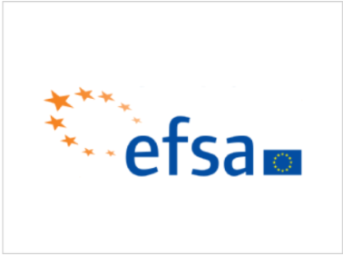 The European Food Safety Authority