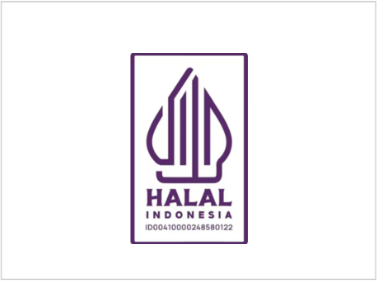 Halal certification Indonesia