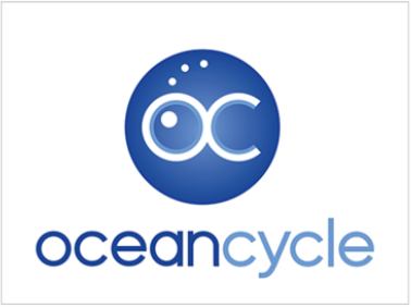 OceanCycle® Certification
